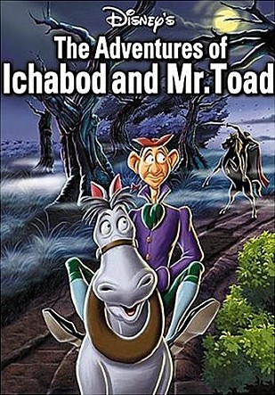 movie_image.jpg?type=m665_443_2