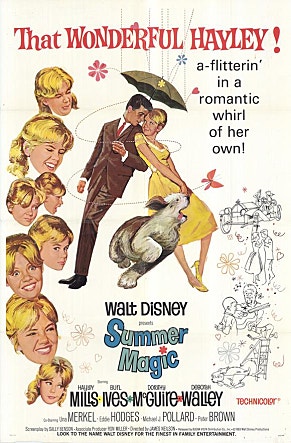 movie_image.jpg?type=m665_443_2