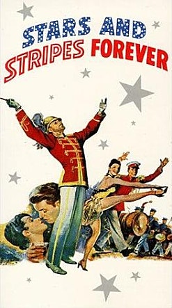 movie_image.jpg?type=m665_443_2