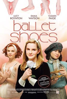 movie_image.jpg?type=m665_443_2