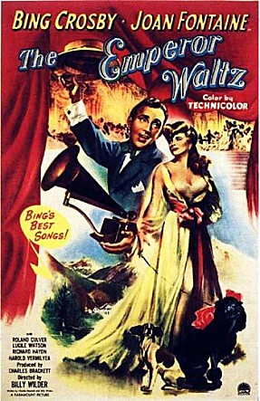 movie_image.jpg?type=m665_443_2