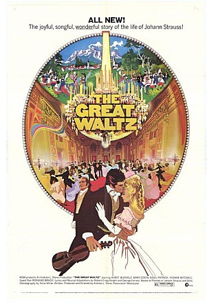 movie_image.jpg?type=m665_443_2
