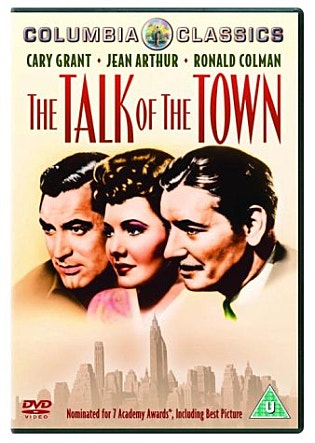 movie_image.jpg?type=m665_443_2