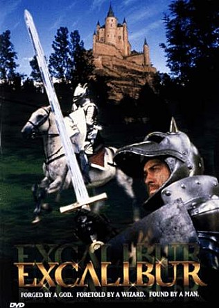 movie_image.jpg?type=m665_443_2