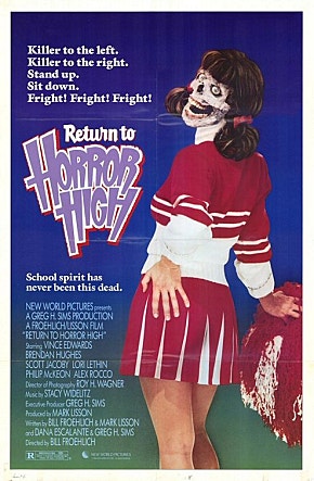 movie_image.jpg?type=m665_443_2
