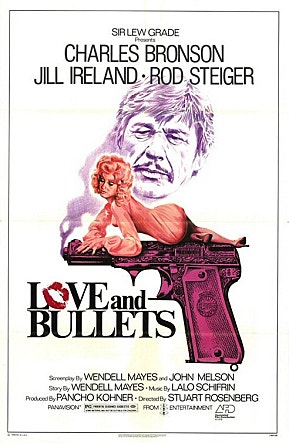 movie_image.jpg?type=m665_443_2