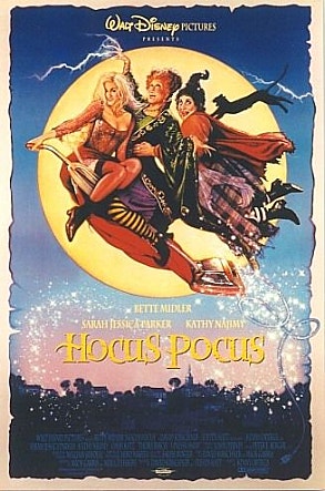movie_image.jpg?type=m665_443_2