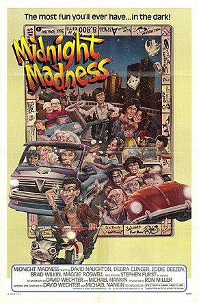 movie_image.jpg?type=m665_443_2
