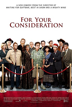 movie_image.jpg?type=m665_443_2