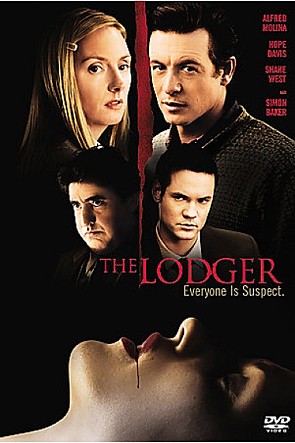 movie_image.jpg?type=m665_443_2