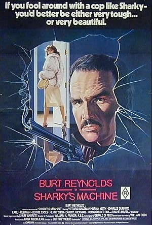 movie_image.jpg?type=m665_443_2