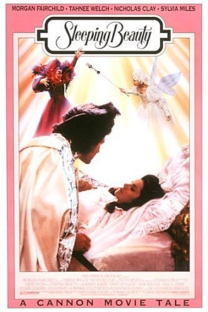 movie_image.jpg?type=m665_443_2