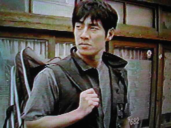 movie_image.jpg?type=m665_443_2