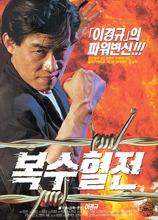 movie_image.jpg?type=m665_443_2