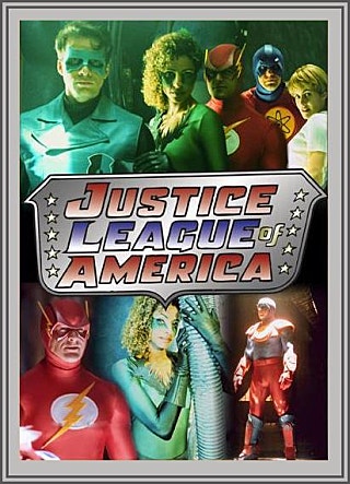 movie_image.jpg?type=m665_443_2