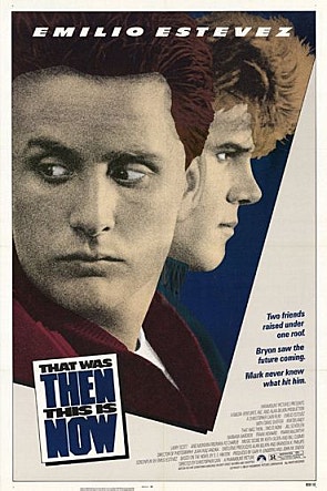 movie_image.jpg?type=m665_443_2