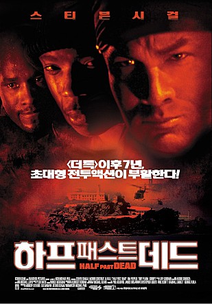 movie_image.jpg?type=m665_443_2