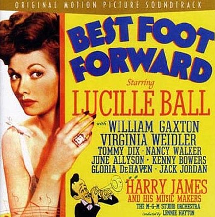 movie_image.jpg?type=m665_443_2