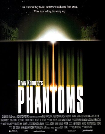movie_image.jpg?type=m665_443_2