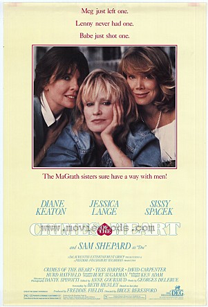 movie_image.jpg?type=m665_443_2
