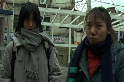 movie_image.jpg?type=m665_443_2