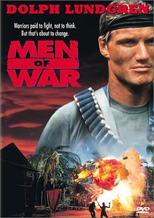 movie_image.jpg?type=m665_443_2