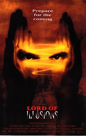 movie_image.jpg?type=m665_443_2