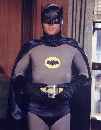 movie_image.jpg?type=m665_443_2