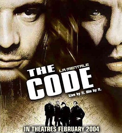 movie_image.jpg?type=m665_443_2