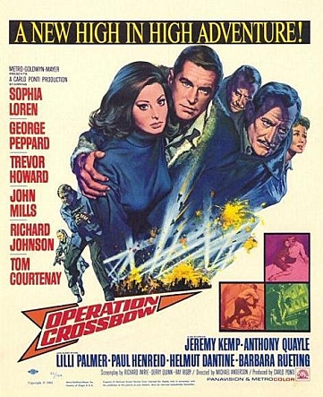 movie_image.jpg?type=m665_443_2