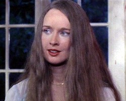 movie_image.jpg?type=m665_443_2