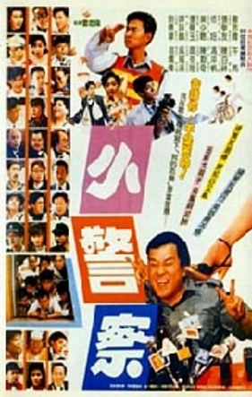 movie_image.jpg?type=m665_443_2