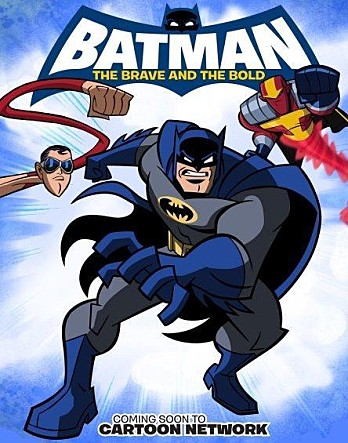 movie_image.jpg?type=m665_443_2