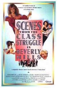 movie_image.jpg?type=m665_443_2