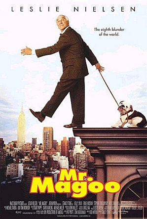 movie_image.jpg?type=m665_443_2