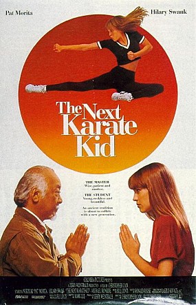 movie_image.jpg?type=m665_443_2