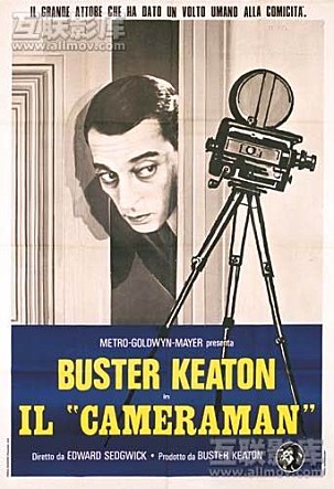 movie_image.jpg?type=m665_443_2