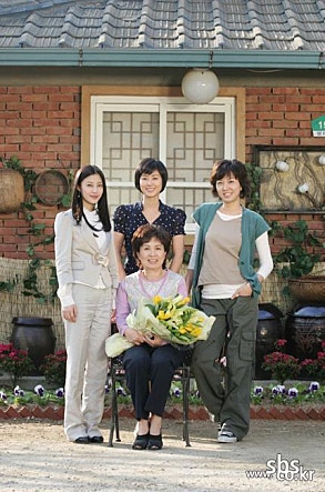 movie_image.jpg?type=m665_443_2
