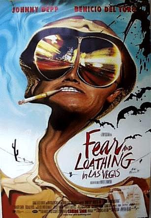 movie_image.jpg?type=m665_443_2