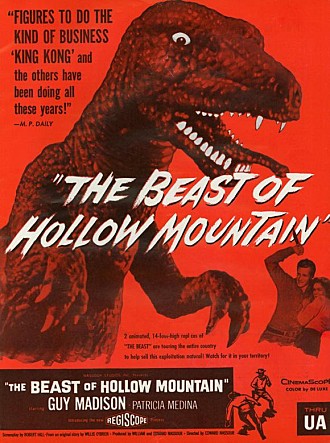 movie_image.jpg?type=m665_443_2
