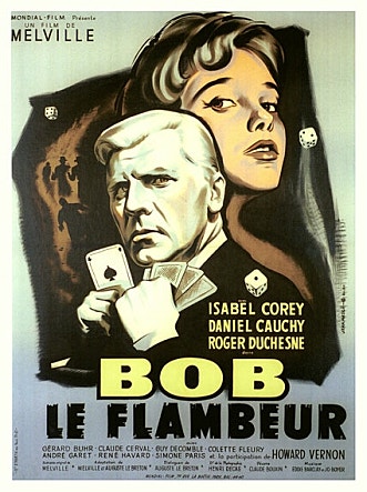 movie_image.jpg?type=m665_443_2