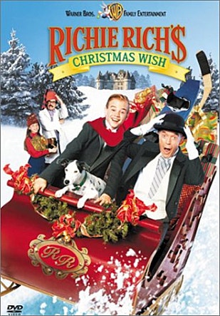 movie_image.jpg?type=m665_443_2