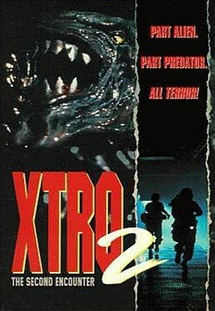 엑스트로 2