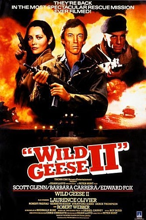 movie_image.jpg?type=m665_443_2