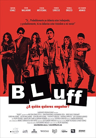 movie_image.jpg?type=m665_443_2