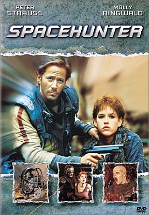 movie_image.jpg?type=m665_443_2