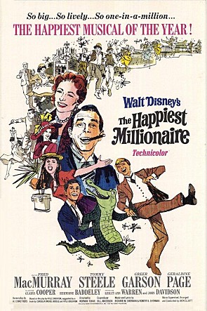 movie_image.jpg?type=m665_443_2