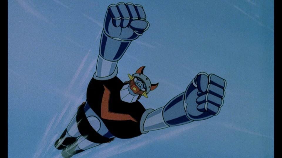 movie_image.jpg