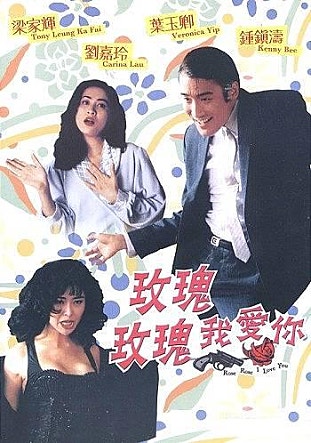 movie_image.jpg?type=m665_443_2