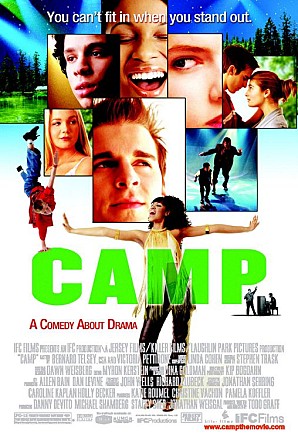 movie_image.jpg?type=m665_443_2
